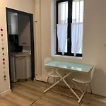 Maison De Centre De 3 Moulins بيت للعطل