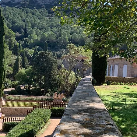 Maison De Centre De 3 Moulins Vakantiehuis