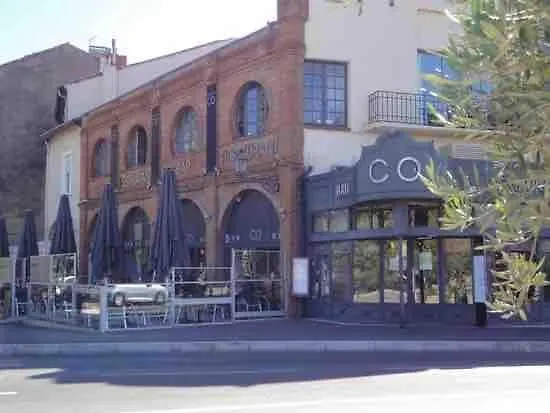 Maison De Centre De 3 Moulins *