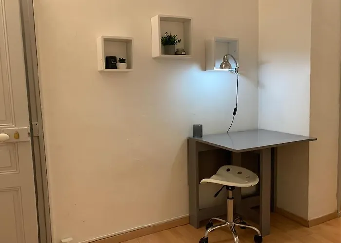 Maison De Centre De 3 Moulins Vakantiehuis Narbonne