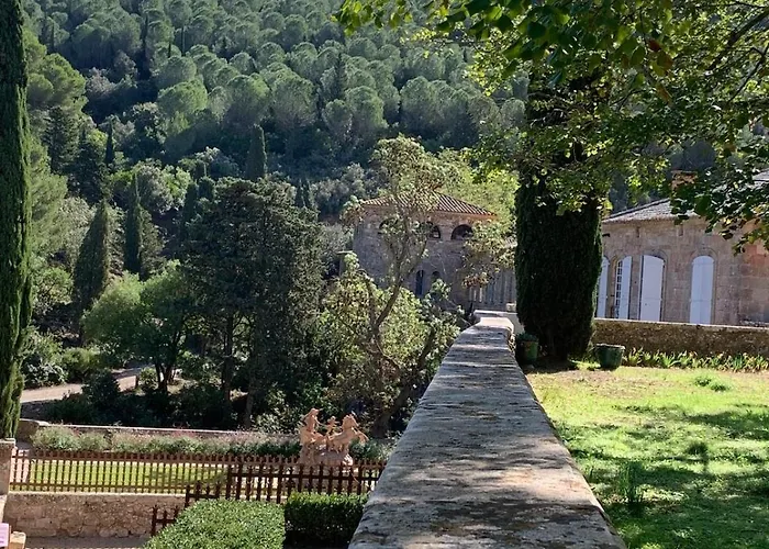 Maison De Centre De 3 Moulins Vakantiehuis